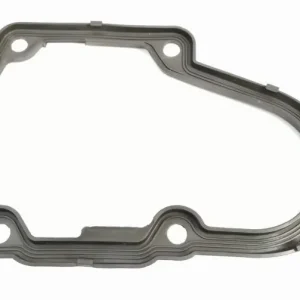 5-gear manual gearbox oil sump seal MQ250 Premium