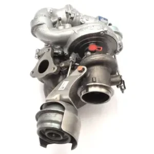 Biturbo 10009700076 Popularny