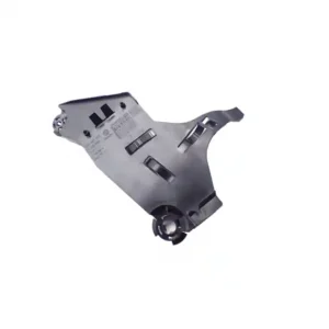 6-speed automatic transmission controller bracket holder VW Golf VII Seat Leon Tani