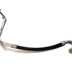 Bezpieczna płatność A/C Air conditioning hose pipe compressor-bar VW Crafter 2017-