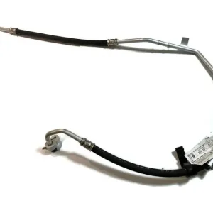 Promocja A/C hose compressor-condenser radiator hose VW Crafter 2017-