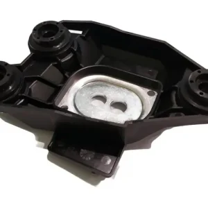 Nowość ABS pomp holder mount support Audi A4 A5 A8 Q7 Q7 VW Touareg