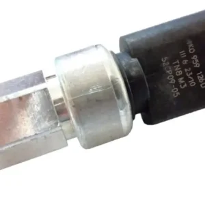 Popularny AC Air conditioning high pressure sensor