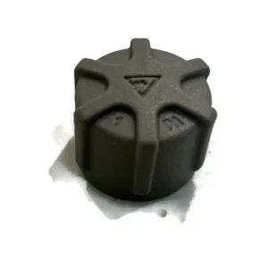 Bezpieczna płatność AC Hose line pipe cap VW AUDI SEAT SKODA