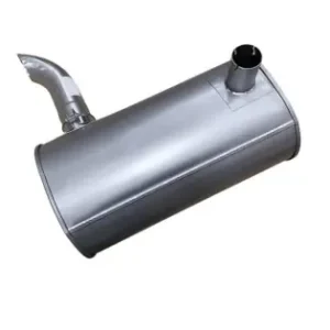 Wyprzedaż Czyszczenie regeneracja katalizatora KAT (sprzęt i maszyny budowlane)