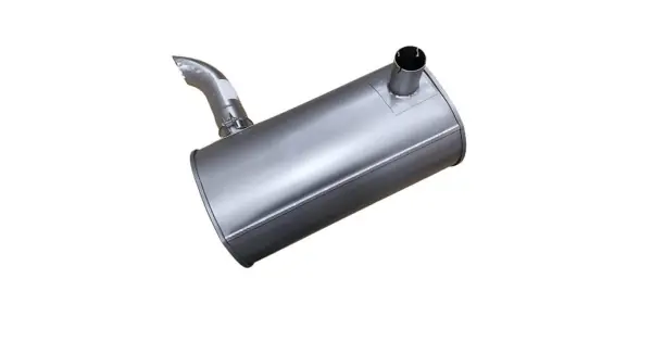 Wyprzedaż Czyszczenie regeneracja katalizatora KAT (sprzęt i maszyny budowlane)