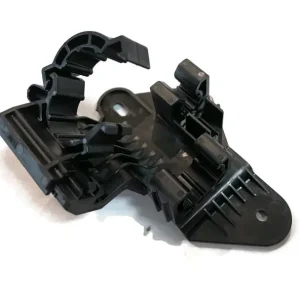 Oferta AC line pipe bracket Audi A1 VW Polo SEAT Ibiza Toledo SKODA Fabia Rapid