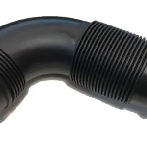 Air intake hose Volkswagen 1.4 TSI Popularny