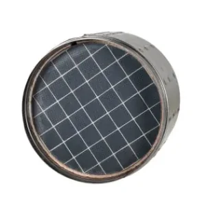 Kup teraz Regeneracja filtra DPF (autobusy)