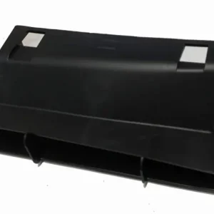 Air intake inlet duct 1.6 petrol VW Audi Seat Skoda Kup teraz