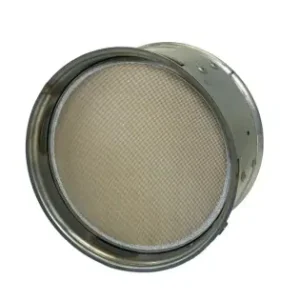 Kup teraz Regeneracja filtra DPF (ciężarówki i ciągniki siodłowe)