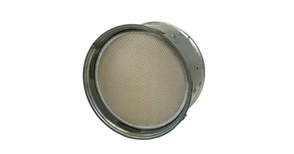 Kup teraz Regeneracja filtra DPF (ciężarówki i ciągniki siodłowe)