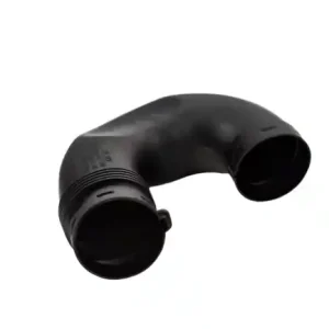 Air intake manifold 1.6 1.9 2.0 TDI Wyprzedaż