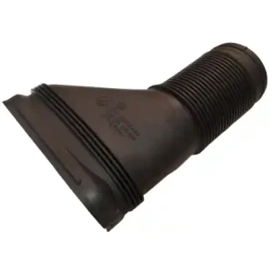 Air intake pipe 2.0 TSI TFSI VW AUDI SEAT SKODA Nowość