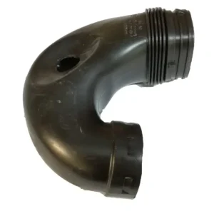 Popularny Air intake pipe VW Passat B6/B7 CC