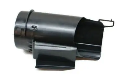 Ostatnia szansa Air intake pipe VW Transporter T6