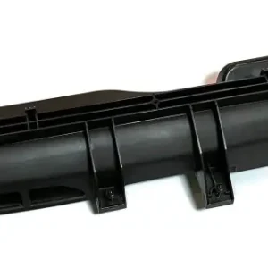 Nowość Air intake routing 1.0 TSI VW T-Cross 2019-