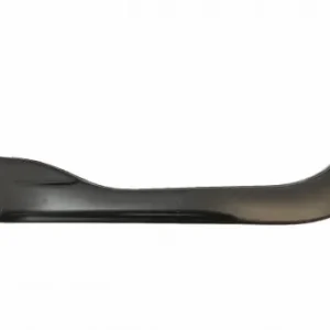 Air pipe center console armrest VW Golf Golf Plus Jetta Najlepsza cena