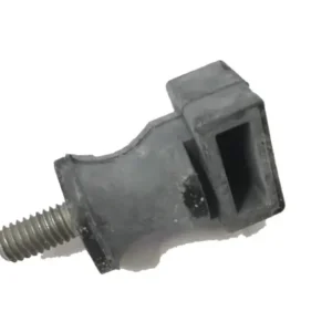 Air pump mount bracket Niska cena