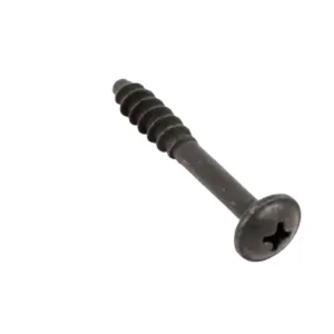 Air-cleaner housing screw VW AUDI SEAT SKODA Wysoka jakość