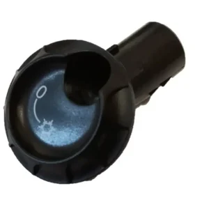 Air-conditioner air supply valve Bezpieczna płatność