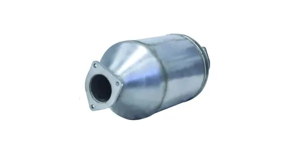 Premium Regeneracja filtra FAP (sprzęt i maszyny rolnicze)