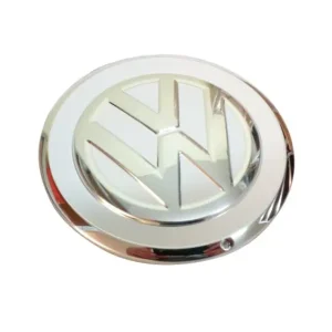 Alloy Wheel Centre Cap Volkswagen UP! Tani