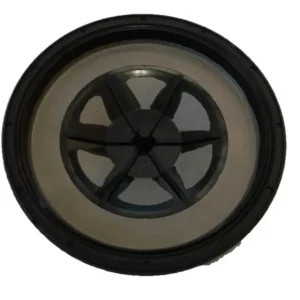 Automatic gearbox DSG cap cover wersja OBH Oferta limitowana