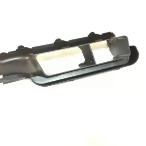 Air duct 1.6 2.0 TDI 1.5 1.8 2.0 TSI Tani