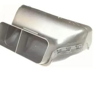 Air duct 1.6 2.0 TDI 1.8 2.0 TSI Zamów teraz