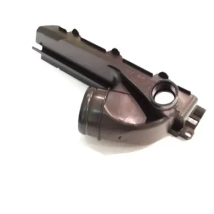 Tylko dziś Air duct guide intake hose 1.0 1.2 1.4 1.6 TSI TFSI