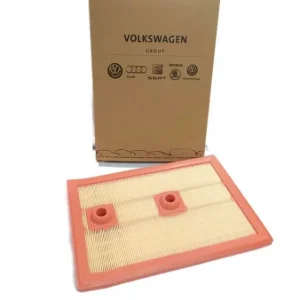 Ekspresowa dostawa Air filter 1.2 1.4 TSI VW Audi Seat Skoda