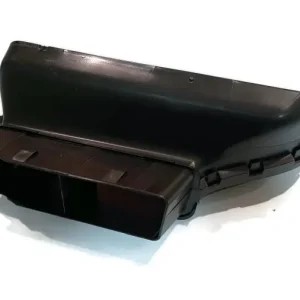 Autentyczny Air filter air guide 1.0 TSI VW Polo 2018- | SKODA Fabia IV 2022