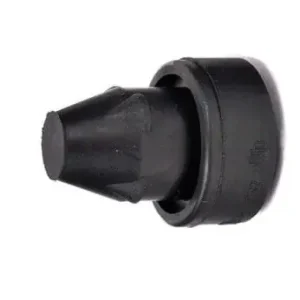 Oferta Air filter box lower mount grommet Audi A4 A5 A6 A8 Q5 VW T5 T6