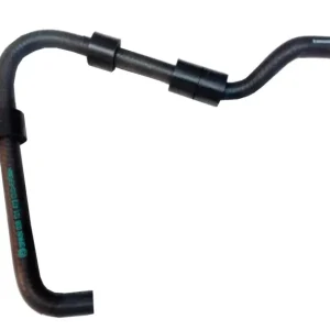 Air filter hose vent hose 1.9 TDI Ostatnia szansa