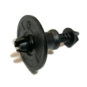 Air filter mounting clip pin VW Touareg Audi Q7 Q8 Bezpieczna płatność