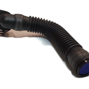 Autentyczny Air filter water drain pipe VW AUDI SEAT SKODA