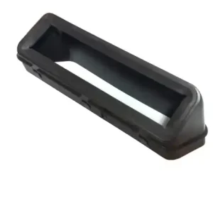 Air guide VW Sharan Tiguan Seat Alhambra Szybka dostawa