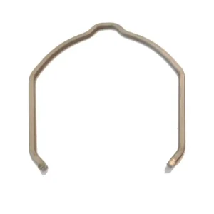 Kup teraz Air hose retaining clip 62 mm