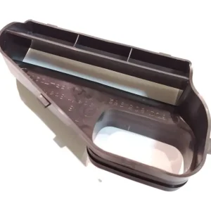 Autentyczny Air intake component for 1.4 TDI filter VW AUDI SEAT SKODA