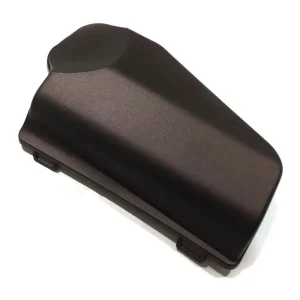 Air intake cover 1.4 TDI VW AUDI SEAT SKODA Oferta limitowana