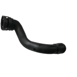 Tylko dziś Air intake drain tube line