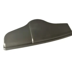 Air intake duct Autentyczny