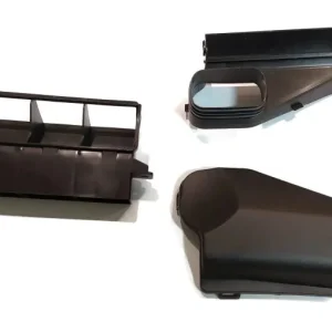 Niska cena Air intake duct set 1.4 TDI 3-cylinderVW AUDI SEAT SKODA