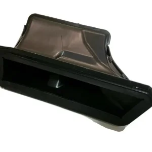 Oferta Air intake elbow to filter 1.0 VW T-Cross 2019-