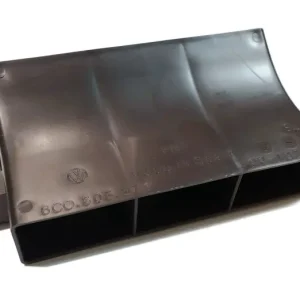 Air intake guide channel 1.4 TDI VW AUDI SEAT SKODA Premium