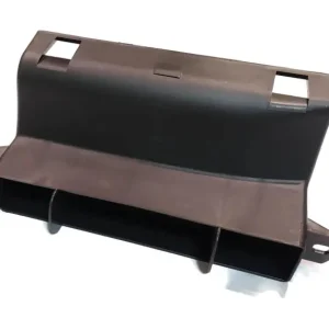 Air intake guide channel VW AUDI SEAT SKODA Szybka dostawa