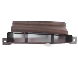 Oferta limitowana Air intake guide duct VW AUDI SEAT SKODA