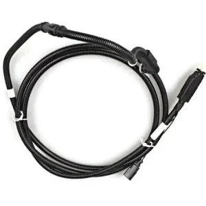 Wysoka jakość Adblue line pipe front reducing agent injector metering line VW Tiguan 2016- Audi Q3 2019-