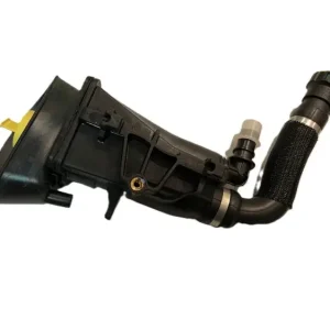 Niska cena Adblue reservoil filler neck VW Caddy 2016-2020